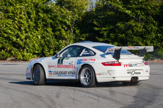 010 iii master campeones 018